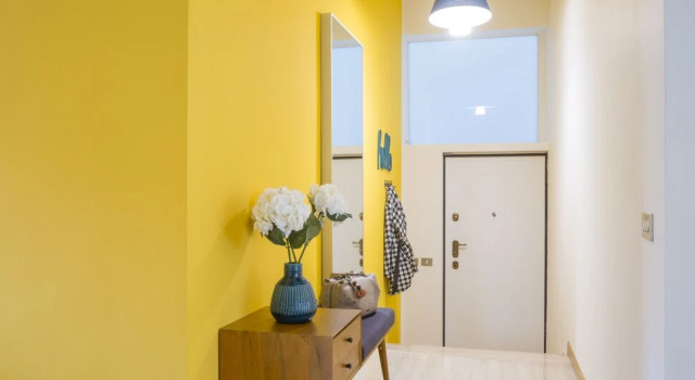 Boutique apartment great location., Забронировать Апартаменты/квартира Апартаменты Милана, рядом с Театр Стрелера, Апартаменты/квартира