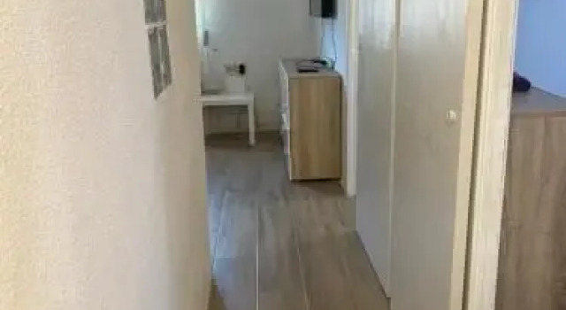 Twins House, Prenota Appartamento Alicante 