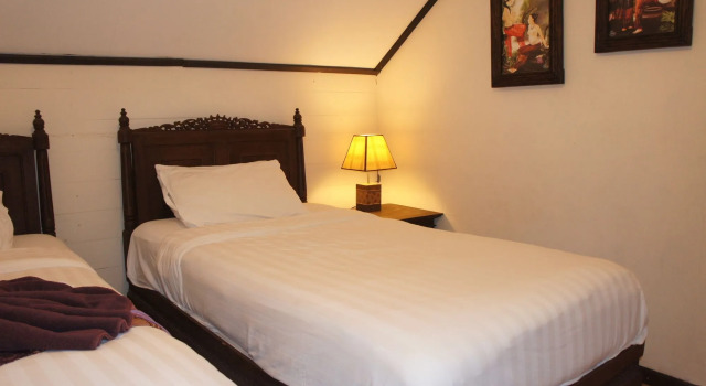 Phuket Home Stay , Забронировать Отель Катху остров Пхукет