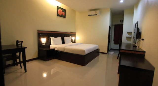 Room Place