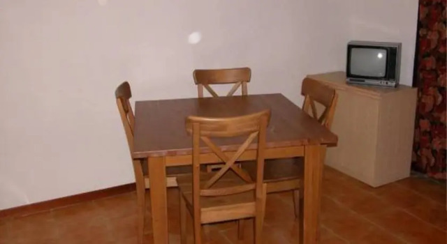 Bucaneve Residence, Book Hotel Chiusaforte Friuli Venezia Giulia