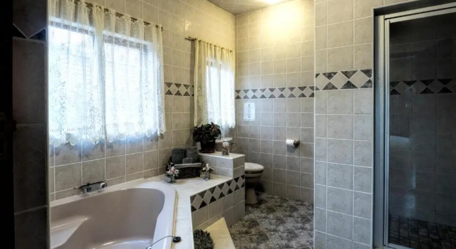 Номер Standard Villa Majestic for Exclusive Accommodation