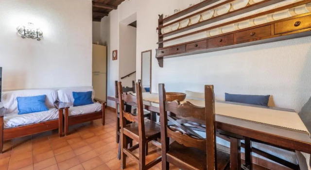 Villa Laura