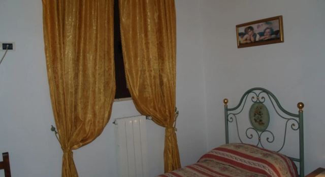 Sogni d'Oro