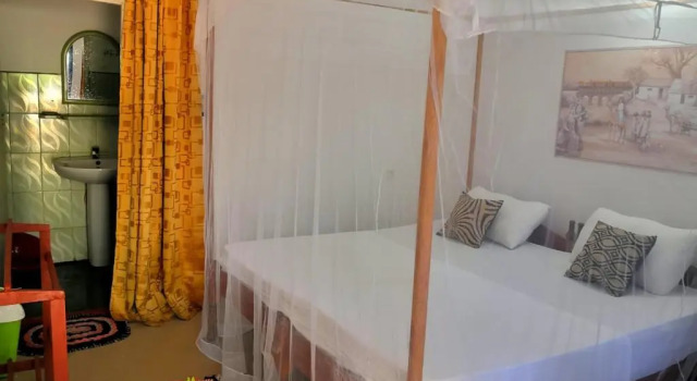 Star Rest Surf Camp Arugambay, Reserva ahora Hotel Arugam Bay Ampara District
