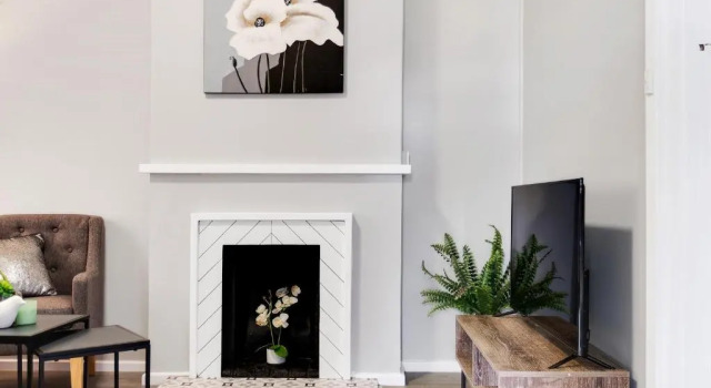 Cute and Cosy - events, workers, getaways, Book Hotel Murray Bridge South Australia