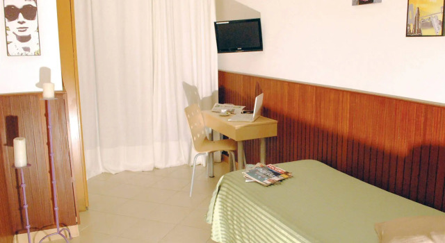 Mini Hotel - Angolo Di Paradiso, Reserva ahora Posada u hostería Pozzuoli Campania