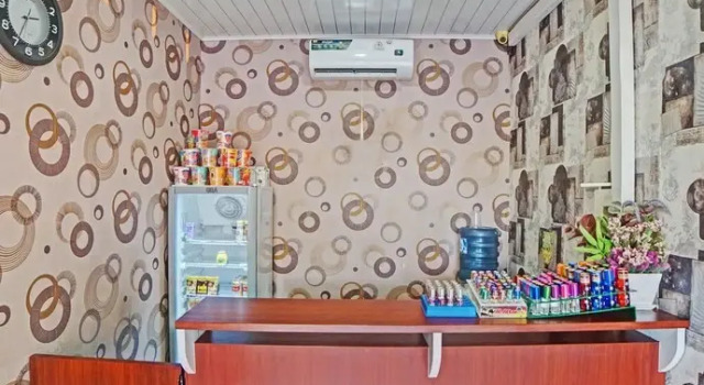 OYO 92584 Ardisha Homestay Syariah, Réserver Hôtel Medan Sumatra