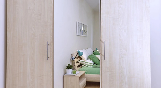 Ekoidea Apartments, Забронировать Апартаменты/квартира Апартаменты Кракова, рядом с Церковь Святого Франциска Ассизи, Апартаменты/квартира