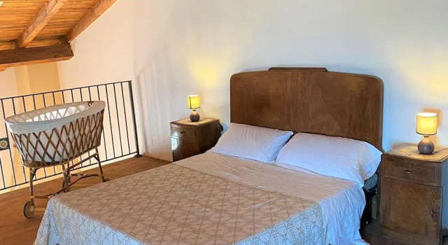 Villa with pool and panoramic surroundings, Book Villa Hotels in Sicily with a Pool, Swimming Pool
