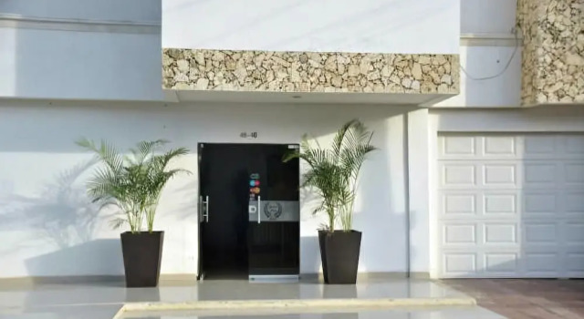 Hotel Laurel Plaza, Rezerwuj Hotel Monteria Cordoba