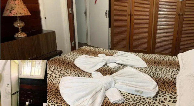 Люкс Deluxe Nostra Casa Valletta