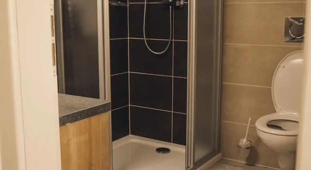 Трёхместный номер Standard U Medvidku-Brewery Hotel