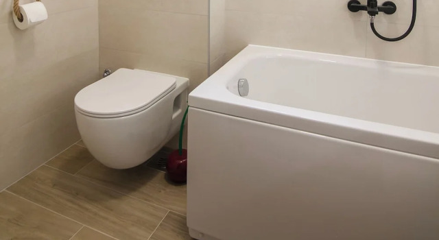 Семейный коттедж с балконом и с видом на море Sea View Home Marianne 200m from sea - Happy Rentals
