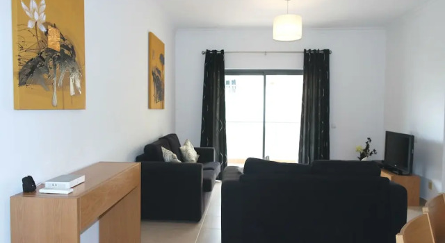 B09 - Downtown SPA Apartmentby DreamAlgarve, Забронировать Апартаменты/квартира СПА-отели Лагуш, рядом с Городской рынок Лагоса, SPA-услуги