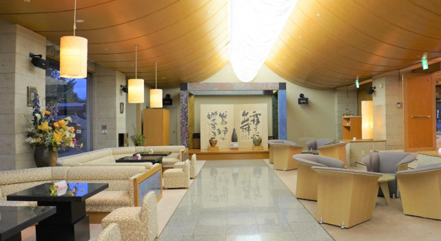 Hotel Apple Land, Reserva ahora Hotel Hirakawa Aomori