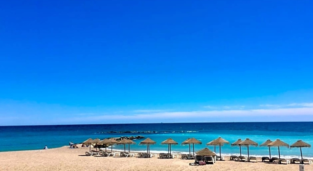 ViNALUX, Book Resort SPA Hotels in Azahar Coast, SPA