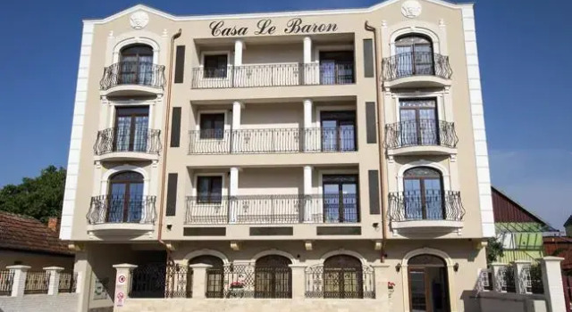 Casa-Le-Baron