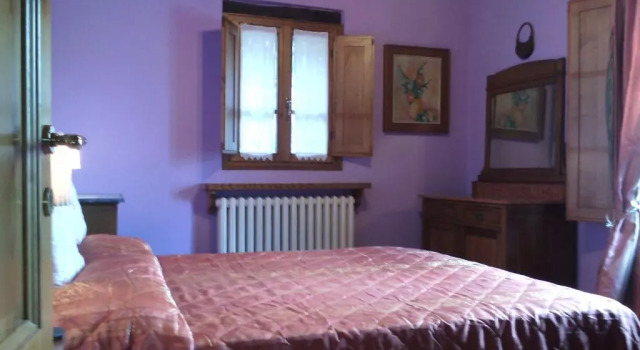 Holiday home Belvedere, Prenota Hotel Hotel a Montevarchi con piscina, Piscina
