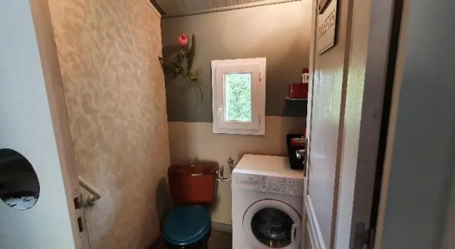 Gite De Lasbareilles, Réserver Hôtel Narcastet France
