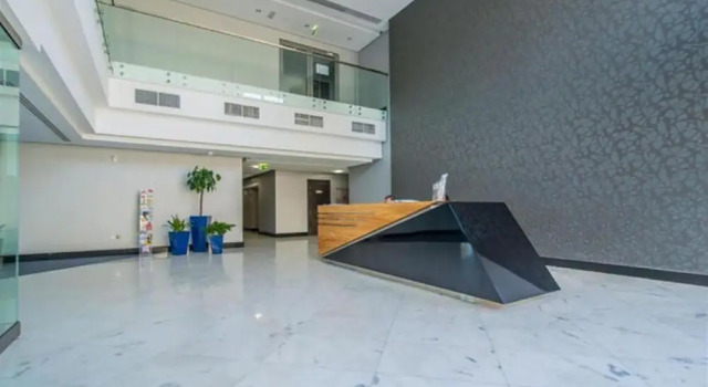 LUX Holiday Home - Silverene Towers 3, Забронировать Апартаменты/квартира Апартаменты Эмирата Дубая, рядом с Dubai Marina Yacht Club, Апартаменты/квартира