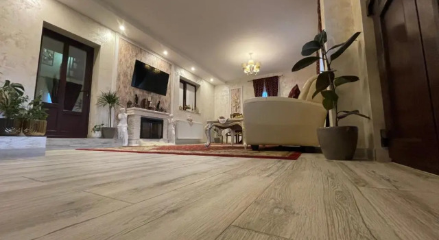 Casa cu Pitici, Buchen Sie Hotel Vama Suceava