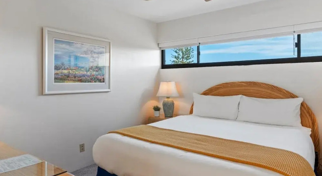 Sugar Beach Resort Ph35 2 Bedroom Condo, Забронировать Курортный отель Курортные отели Мауи, Курортный отель