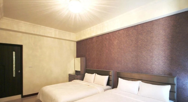ZI-YUE-TONG Homestay I, Забронировать Гостевой дом Гостевые дома Магун, Гостевой дом