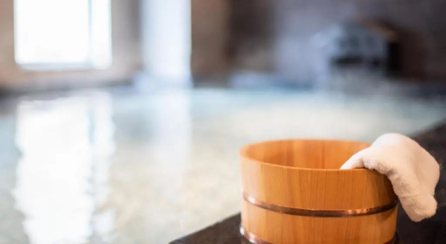 Двухместный номер Standard Super Hotel Shinyokohama
