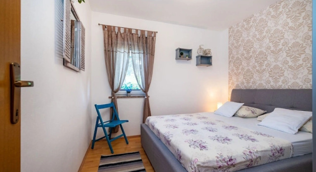 Apartment San, Reserva ahora Apartamento Povljana Isla de Pag