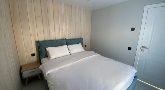 Gatsby lounge hotel (Гэтсби лаундж отель)