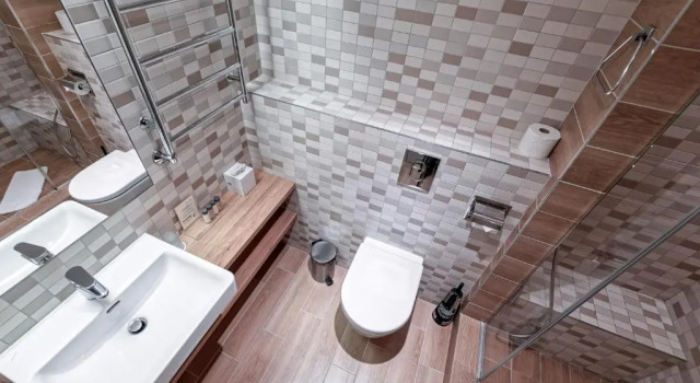 Номер Economy SPA VILNIUS Druskininkai