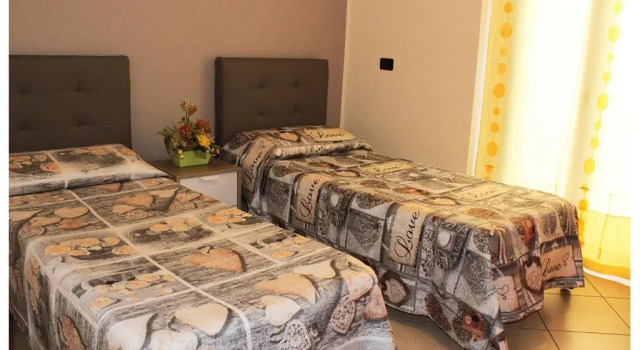 Casa Vacanza "La Chiazza di Grutti", Reserva ahora Apartamento Grotte Sicilia