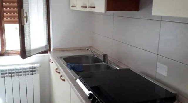 B&B Let&Lat, Rezervați Bed and Breakfast Marcheno Lombardia