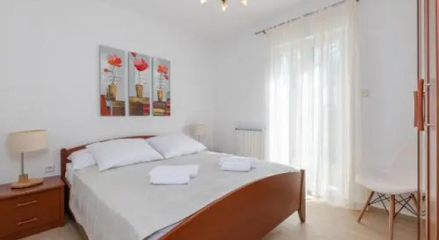 Apartments Bellistra Labin, Prenota Appartamento Appartamenti a Albona, Appartamento