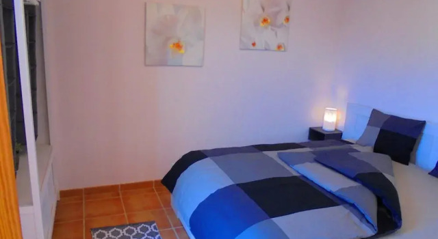 Apartamento Vista, Book Apartment Selva 