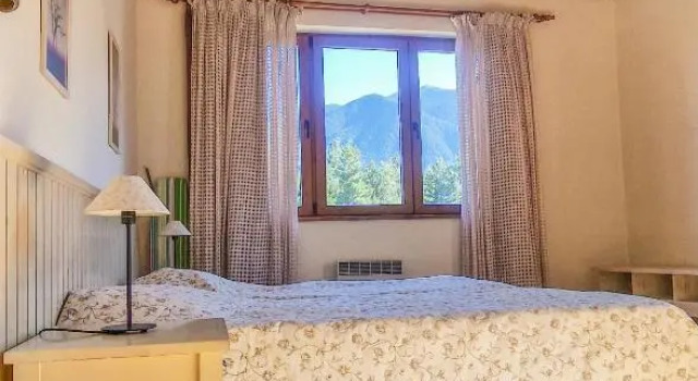 Boutique Holiday Pirin Golf, Réserver Appartement Razlog Bansko