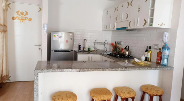 Versalles Apartment, Забронировать Апартаменты/квартира Лима Провинция Лима