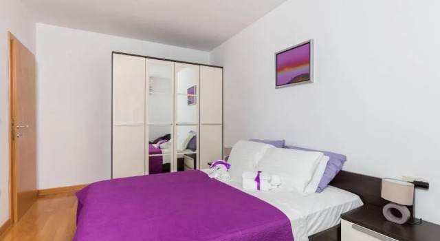 Apartment Buby, Забронировать Апартаменты/квартира Апартаменты Региона Дубровника, Апартаменты/квартира