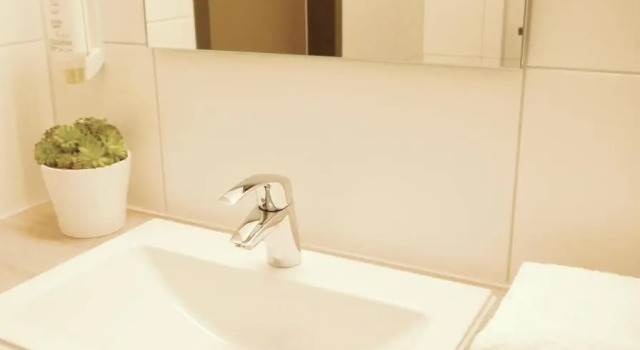 Номер Standard KELKO 1A Hotel