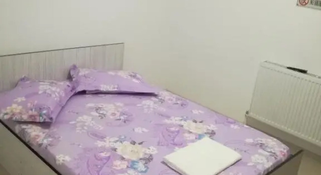 Yraidas house Constanta, Đặt Nhà khách Nhà khách ở Constanta, Nhà khách