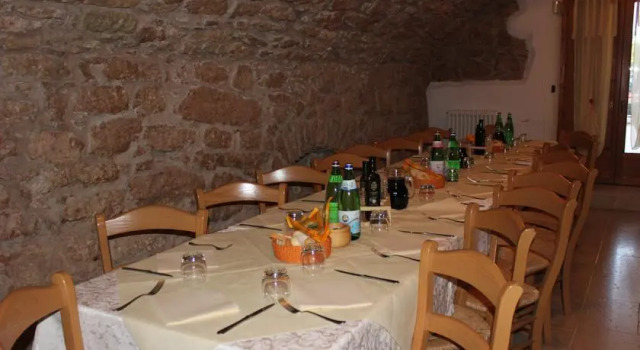 Albergo Alpino, Забронировать Отель Ала Vallagarina