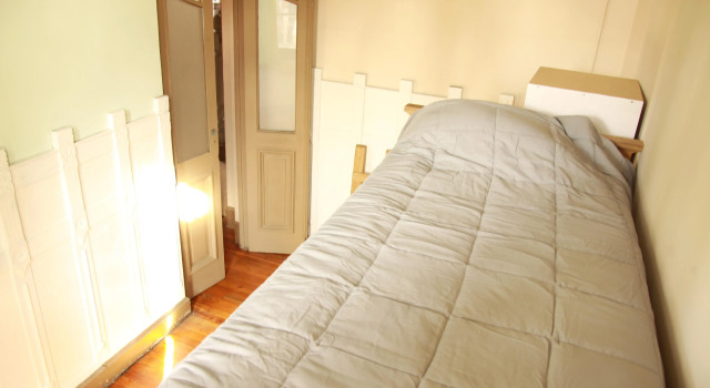 Windmill Hostel, Забронировать Хостел Отели Мендосы с бассейном, рядом с Культурный центр Наве, Бассейн