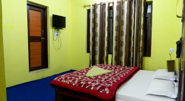 Hotel Valley Comfort