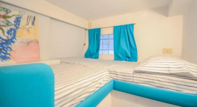 Holiday Home Santa Margherita Ligure