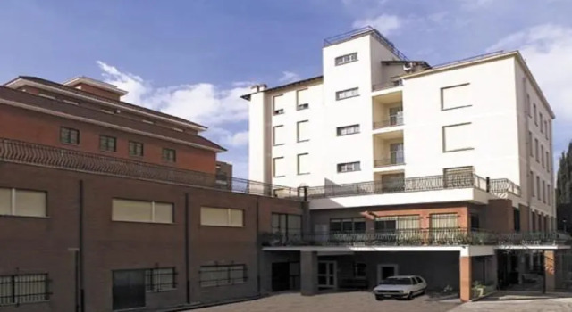 I Gigli della Montagna