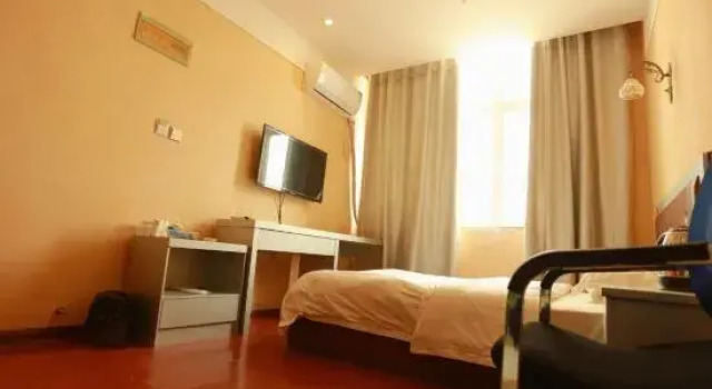 Ruoqi Ancient City Business Hotel, Boek Hotel Ruoqiang Xinjiang