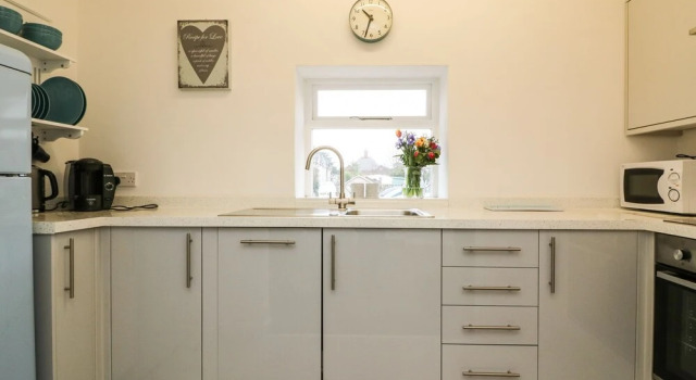 Dashwood, Забронировать Отель Отели Англии 3 звезды, 3*