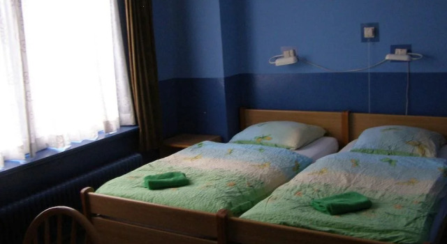 Duke Studio Hotel, 예약 호텔 스헤르토겐보스 Noord-Brabant