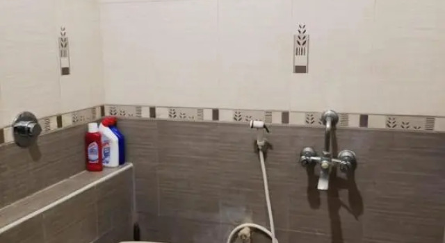Paradise White Town 2 BHK Home Stay, Забронировать Отель Отели штата Тамилнада с завтраком, Завтраки
